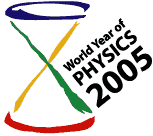 2005-Year of
            Physics
