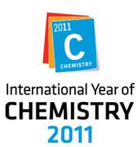 2011-International Year of Chemistry