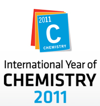 International year
        of Chemistry